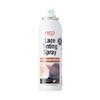 RED By Kiss Lace Tinting Spray, Quick Dry & Skin Tone Matching for Lace Wig, Transfer-proof, No Smudging, Long Lasting, Precision Control with Pointed Nozzle, Peach Scent view 2