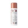 RED By Kiss Lace Tinting Spray, Quick Dry & Skin Tone Matching for Lace Wig, Transfer-proof, No Smudging, Long Lasting, Precision Control with Pointed Nozzle, Peach Scent view 3