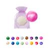 Pearl Bomb - Round Pearls 40 view 1