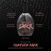 Millennium Tanning Forever Dark, Black Mattifying Instant Bronzer, Tanning Lotion, 13.5 Ounces view 2