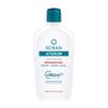Aftersun Leche Hidratante Reparadora 24H 400 Ml view 1