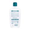Aftersun Leche Hidratante Reparadora 24H 400 Ml view 2