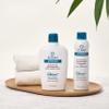 Aftersun Leche Hidratante Reparadora 24H 400 Ml view 3