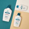 Aftersun Leche Hidratante Reparadora 24H 400 Ml view 4