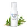 Dr Chrissie All-in-One Eyelid and Eyelash Cleanser for Extensions, Lash Extension Kit Essential, Enriched with Tea Tree Oil, Helps Ease Tired Eyes, 100 ml - EyeCleanse view 1
