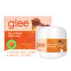 JOY Glee Caramel Body Wax Starter Kit for Women,Safe for Sensitive Skin,No-Heat & Microwave-Free,Candy Scent,5.29oz view 1