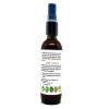 FROM: AUM AYURVEDA Dosha Bliss Face Wash (with Brahmi, Neem, Neroli) view 2