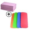 125pcs Tattoo Tablecloth with 4pcs Kneeling Pad view 1
