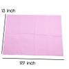 125pcs Tattoo Tablecloth with 4pcs Kneeling Pad view 2
