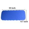 125pcs Tattoo Tablecloth with 4pcs Kneeling Pad view 3