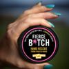 Walton Wood Farm, 4 oz Hand Rescue: (Fierce B*tch (2 Pack)) view 2