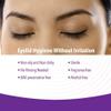 iVIZIA Micellar Eyelid Cleanser for Sensitive Eyelid Cleansing, BAK-Preservative-Free, Rinse-Free, Gently Removes Makeup, 3.3fl oz Bottle Packaging May Vary view 3