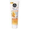Bee Natural Cream Cleanser Face Wash 5.07 Fl Oz, with Wild Honey and Shea Butter for normal to dry skin view 1
