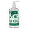 ORISO Aloe Vera Gel and 40 Percent Urea Cream view 2