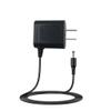 8V 100ma Replacement Compatible with Philips HQ840 Power Cord, Shaver Charger for Philips Norelco Multigroom Trimmer 3000 MG3750 MG3750/10 MG3750/50 MG3750/60 MG3760 MG3760/50 Clipper Supply Cable view 1