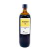 FROM: AUM AYURVEDA Sahacharadi Oil view 1