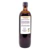 FROM: AUM AYURVEDA Sahacharadi Oil view 2