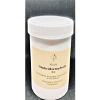FROM: AUM AYURVEDA Tridoshic Udvartana (Herbal exfoliating powder) view 1