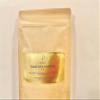 FROM: AUM AYURVEDA Tridoshic Udvartana (Herbal exfoliating powder) view 2