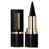 Miss Rose M Gel Eyeliner, Black Eyeliner Pencils, delineador de ojos contra el agua, Easy to Use, Eye Makeup for Women (Premium Black) view 1