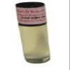 God's Bath & Body Anointed Gifts Safari Men's Fragrance Oil Body Oil view 1