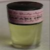God's Bath & Body Anointed Gifts Safari Men's Fragrance Oil Body Oil view 2