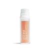 3INA The 3-in-1 Foundation  Liquid Foundation with SPF 15  12-Hour, Light to Medium Coverage  Skincare, Concealer, Coverage in One  612  1.01 oz view 1