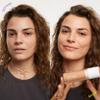 3INA The 3-in-1 Foundation  Liquid Foundation with SPF 15  12-Hour, Light to Medium Coverage  Skincare, Concealer, Coverage in One  612  1.01 oz view 2