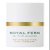 ROYAL FERN DR. TIMM GOLUEKE, Phytoactive Eye Cream, 15ml view 1