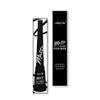 Amor US Matte Liquid Black Eyeliner view 2