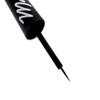 Amor US Matte Liquid Black Eyeliner view 3