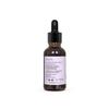 Neemli Naturals 2% Hyaluronic Acid + D Panthenol Moisture Boost Concentrate Face Serum for Intense Hydration, Plump & Glowing Skin | Suits All Skin Types, 30ml (Pack of 1) view 1