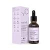 Neemli Naturals 2% Hyaluronic Acid + D Panthenol Moisture Boost Concentrate Face Serum for Intense Hydration, Plump & Glowing Skin | Suits All Skin Types, 30ml (Pack of 1) view 2