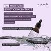 Neemli Naturals 2% Hyaluronic Acid + D Panthenol Moisture Boost Concentrate Face Serum for Intense Hydration, Plump & Glowing Skin | Suits All Skin Types, 30ml (Pack of 1) view 3