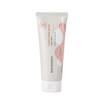 benestem Human CBCM Cream 150ml / 5.07fl.oz Super moist. Healthier skin. Better life. Intensive moisture cream provides intense moisture for extremely dry and sensitive skin view 1