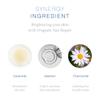 benestem Human CBCM Cream 150ml / 5.07fl.oz Super moist. Healthier skin. Better life. Intensive moisture cream provides intense moisture for extremely dry and sensitive skin view 3