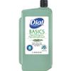 Dial Basics Liquid Hand Soap view 1