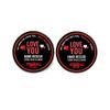 Walton Wood Farm, 4 oz Hand Rescue: (Love You (2 Pack)) view 1