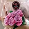 Walton Wood Farm, 4 oz Hand Rescue: (Love You (2 Pack)) view 4