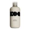 Koa Hinoki Rose Body Hydrator - Traditional and Nourishing Ingredients From Hawaii - Deeply Hydrating, Long Lasting, Lightweight Formula - Moisturizes Skin without Heavy Feel or Stickiness - 8 oz view 1