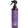 PHARM TO TABLE Heat Protect Biotin Spray - Vitamin B7 Formula Shields Hair up to 450F from Styling Tools, 240ml/8 fl oz view 2