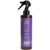 PHARM TO TABLE Heat Protect Biotin Spray - Vitamin B7 Formula Shields Hair up to 450F from Styling Tools, 240ml/8 fl oz view 3