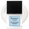 butter LONDON Illuminating Nail Concealer, Sheer Treatment, Nail Care view 1