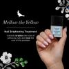 butter LONDON Illuminating Nail Concealer, Sheer Treatment, Nail Care view 2