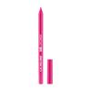 L.A. COLORS Gel Lipliner, Hottie CP679 view 1