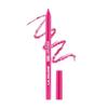 L.A. COLORS Gel Lipliner, Hottie CP679 view 2