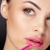 L.A. COLORS Gel Lipliner, Hottie CP679 view 3