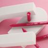 L.A. COLORS Gel Lipliner, Hottie CP679 view 4