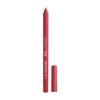 L.A. COLORS Gel Lipliner, Melon CP678 view 1