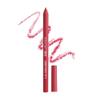 L.A. COLORS Gel Lipliner, Melon CP678 view 2